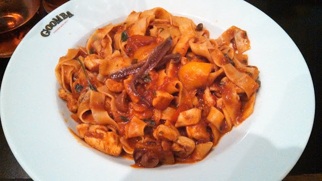 גומבה באר שבע - יס פלאנט