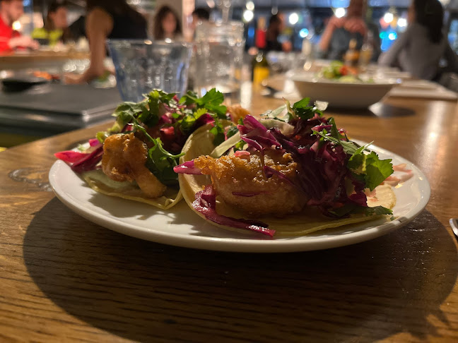 חיים ויטאל 2, תל אביב-יפו