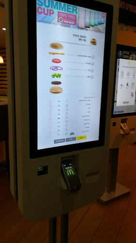 שדרות רוטשילד 33, תל אביב-יפו, 6688302