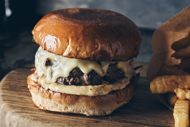 Opinii despre Fat Cow în תל אביב-יפו - הסעדה