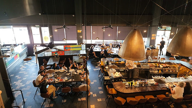 קפאסה - באר שבע