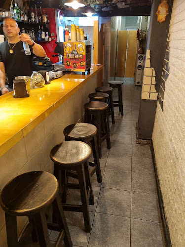 Opinii despre PFC-Popa Family Company în תל אביב-יפו - הסעדה