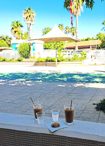 אליפלט | ELIFELET - הסעדה