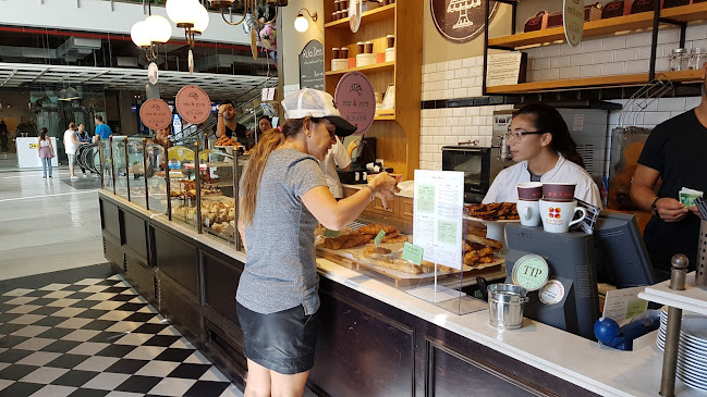 מתחם איקאה, קרית אתא