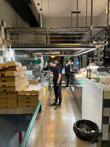 התע"ש 24, כפר סבא, 4442526