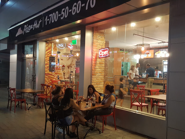 שדרות יוסף לישנסקי 6, ראשון לציון