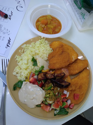 מרדכי עליאש 5, ירושלים