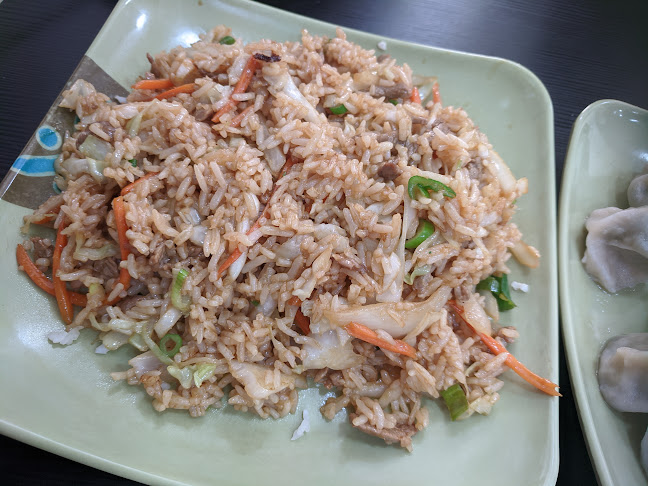 נווה שאנן 24, תל אביב-יפו