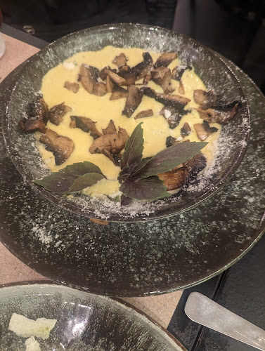 חיים ויטאל 3, תל אביב-יפו