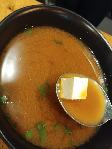 דוד בן גוריון 13, רמת גן