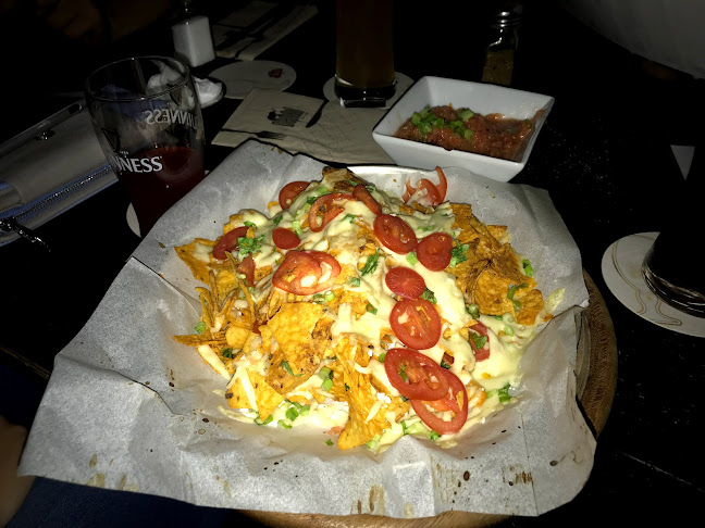 האיצטדיון 4, חיפה