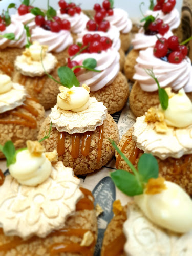 Opinii despre ג'ויס în ביצרון - הסעדה