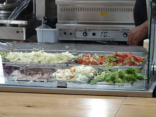 Comentarii opinii despre יעקב קבב