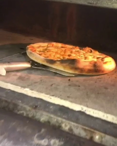 פיצה טרמינל