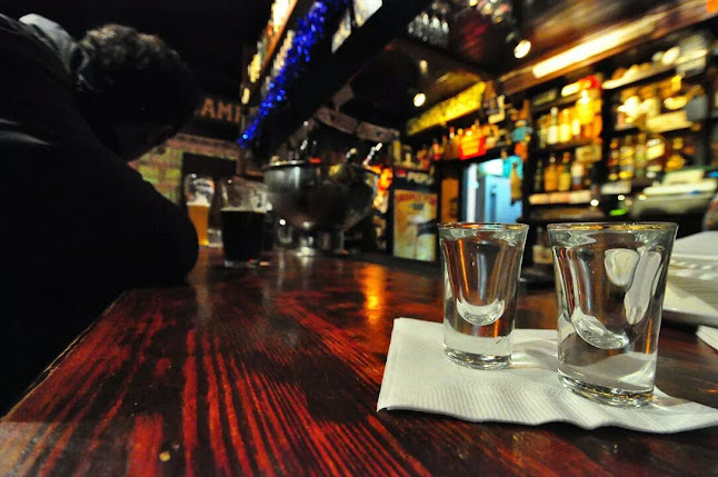 Opinii despre אורנוס în נתניה - הסעדה