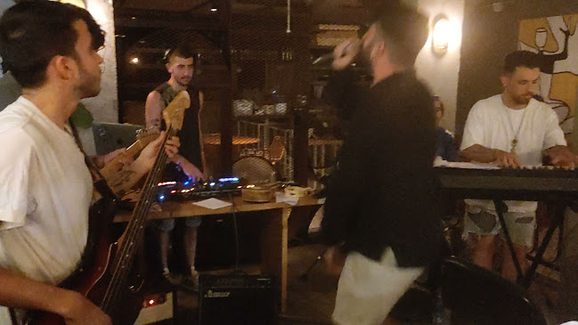 רידם סושיאל - נתניה