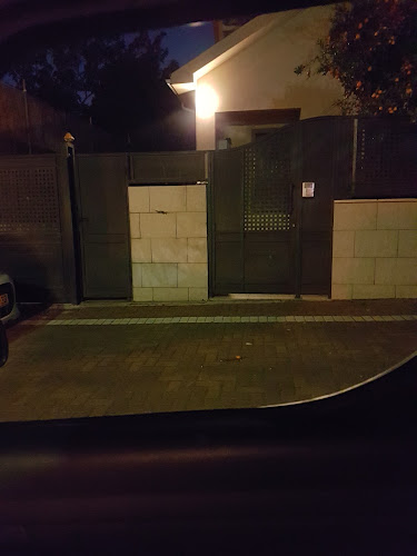 E-CAKES - הסעדה