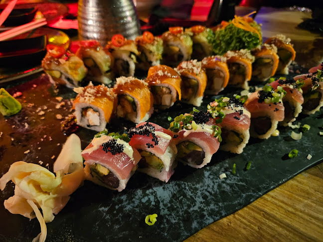 בוגרשוב 31, תל אביב-יפו