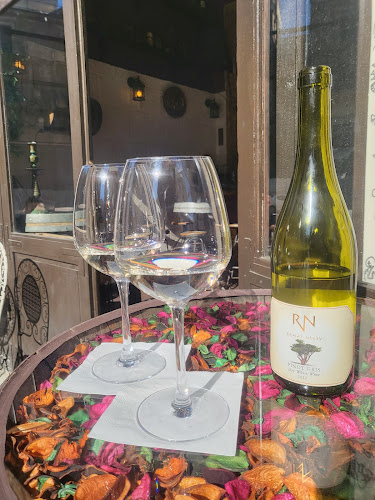 דונואס dunuwas - הסעדה