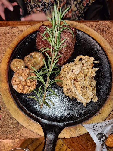 ראנץ' האוס - אילת