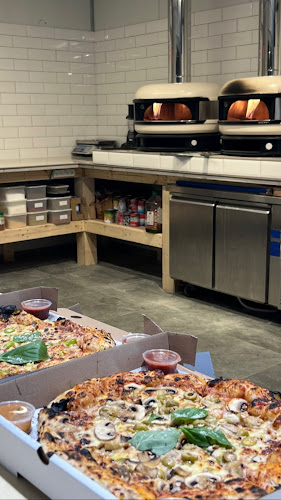 מחנה יהודה 6, ירושלים