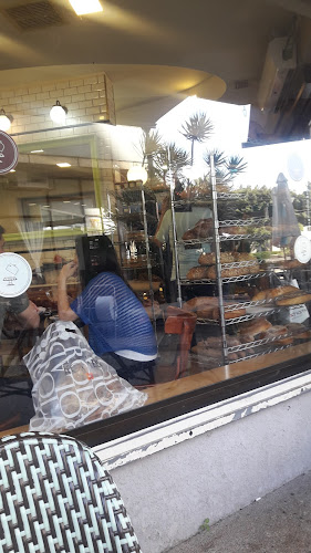 Comentarii opinii despre רולדין