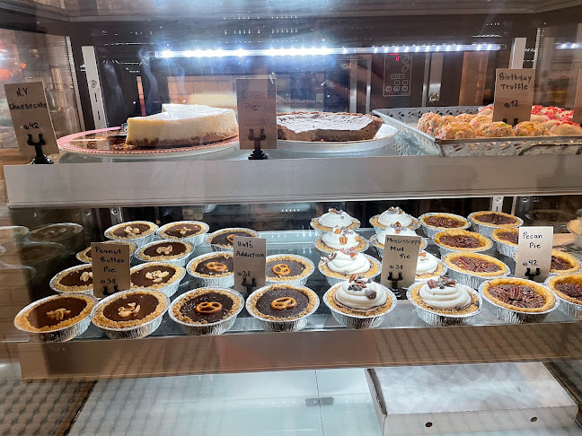 דיזנגוף 197, תל אביב-יפו