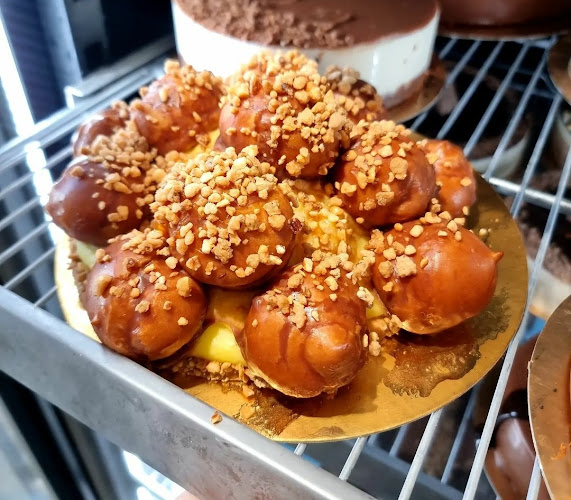 משהו טוב - כפר יונה