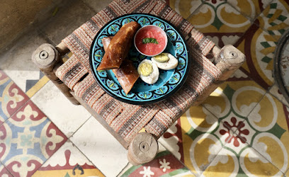 ג׳חנון ציונה