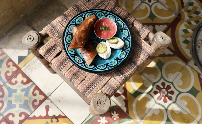 ג׳חנון ציונה