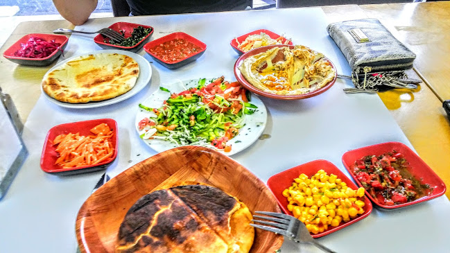 שיפודי זיקה