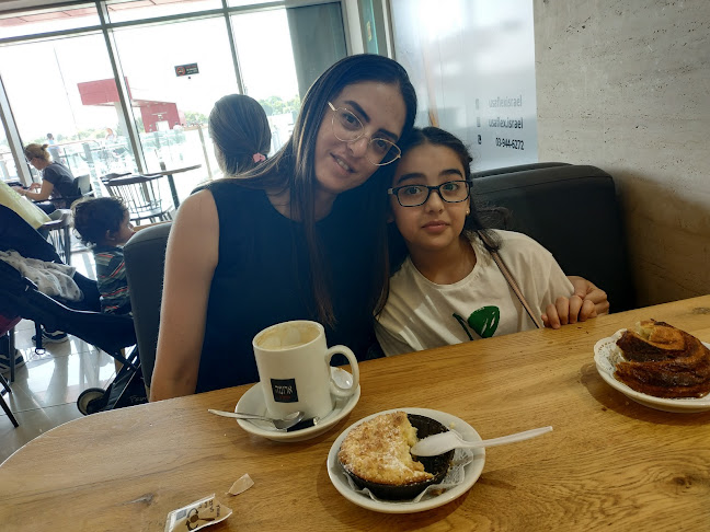 דוד סחרוב 21, ראשון לציון, 7570728