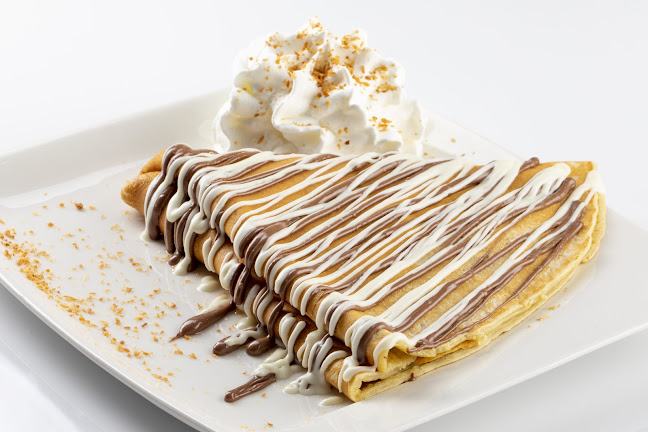 chillbox shafaa'mer - שפרעם