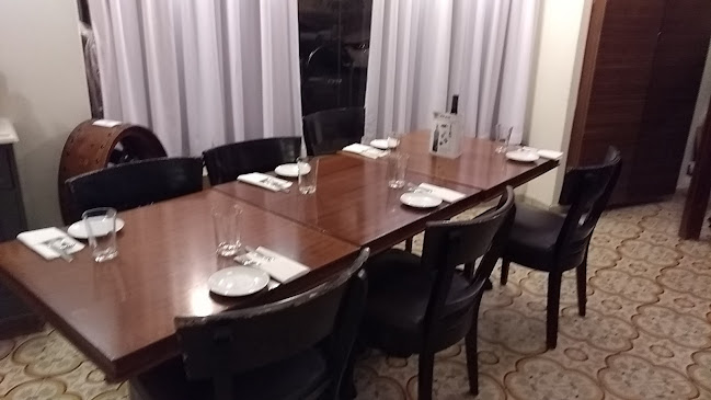 Generali Building, Queen Shlomziyon St 3, Jerusalem