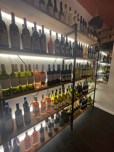 DeliCasa-דליקאסה - רמת גן