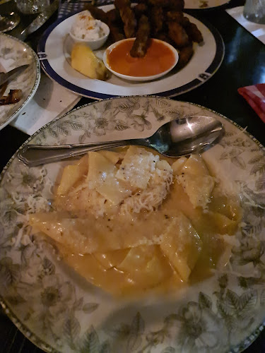 Comentarii opinii despre בסטה Basta