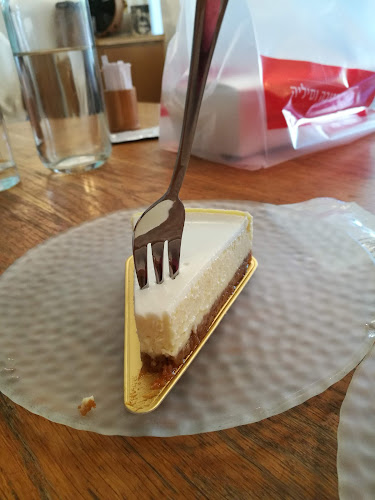 רביבה וסיליה רמת השרון