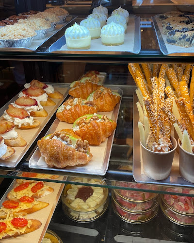 Opinii despre מרסלה Marcella wine bar în רמת גן - הסעדה