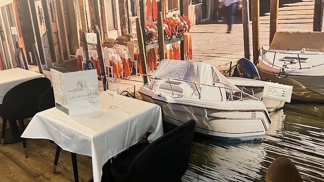 סמילנסקי 28, נתניה, 4243230