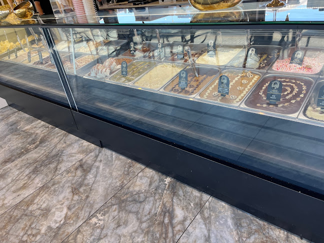 מימי מול החוף וויליג׳ - חדרה