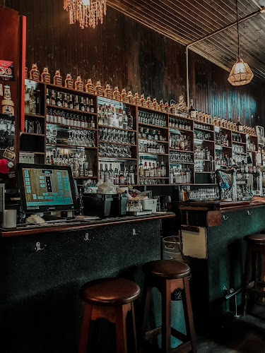 Opinii despre Salon Berlin în תל אביב-יפו - הסעדה