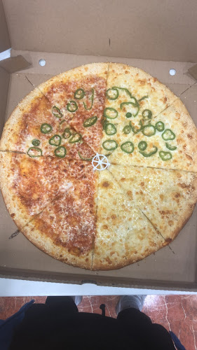 הגדוד העברי 56, ראשון לציון