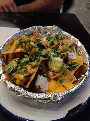 השוק 3, תל אביב-יפו