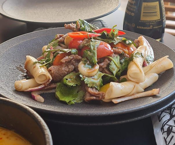 Comentarii opinii despre ג'פניקה קיסריה