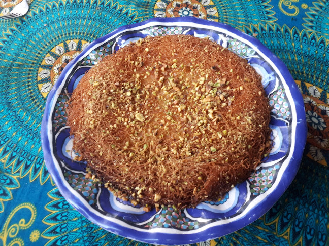 1, לואי פסטר 5, תל אביב-יפו