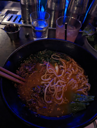 הרצל 16, תל אביב-יפו