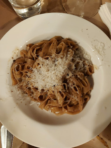 Opinii despre הסלון în תל אביב-יפו - הסעדה