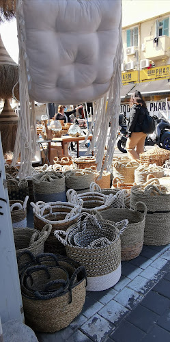 עולי ציון, תל אביב-יפו