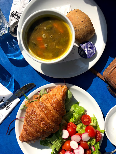 בצלאל 7, ירושלים