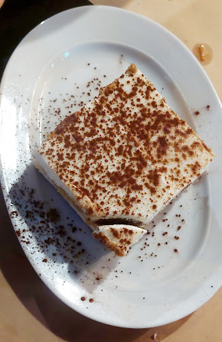 המלך ג'ורג' 105a, תל אביב-יפו